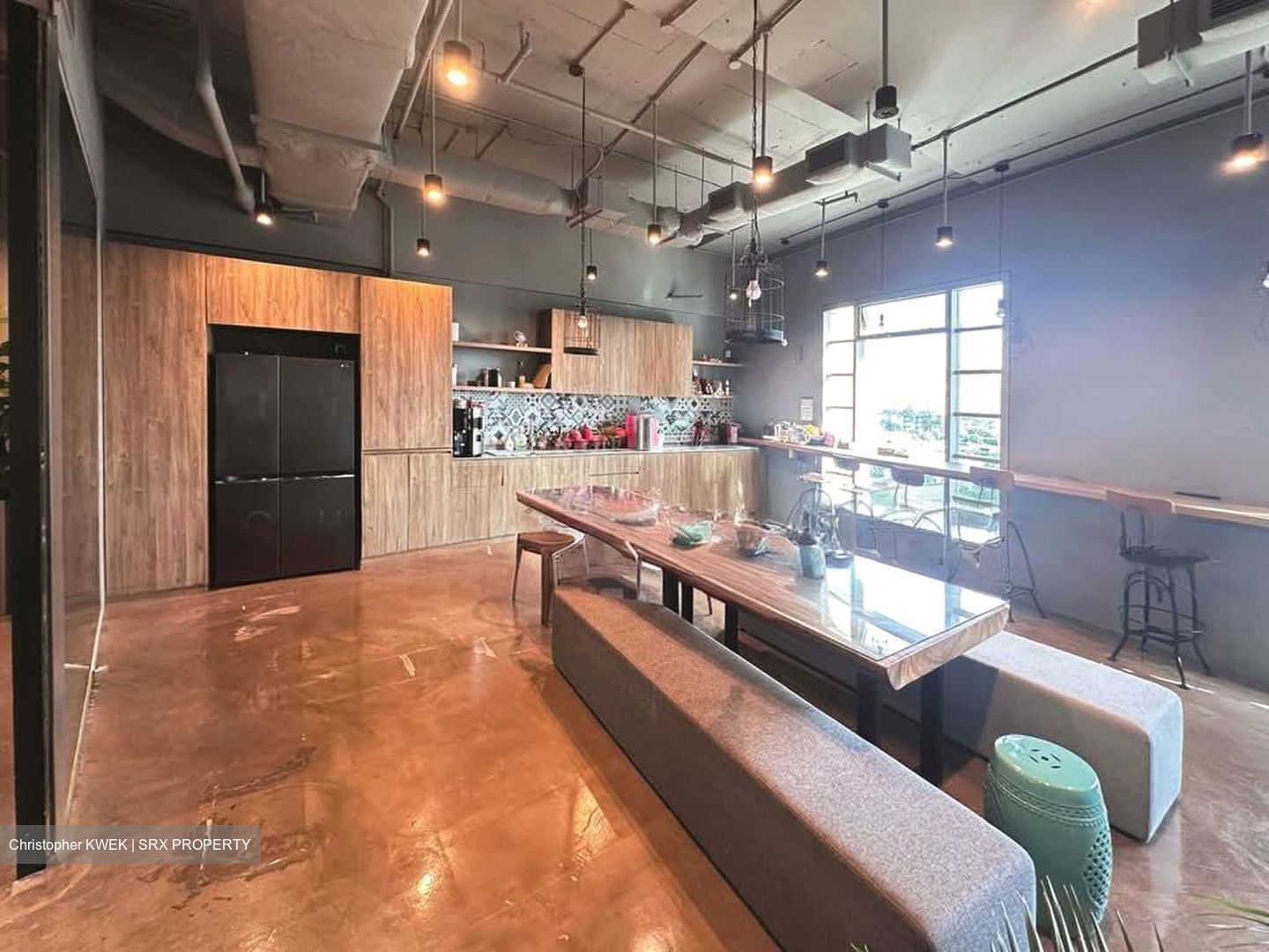 Bugis Junction (D7), Office #594825221